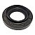 Retentor Pinhão Diferencial Dianteiro Hilux Pitbull 2005 / SW4 1995-2002 - Imagem 1