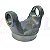 Garfo Cardan Traseiro Primário Hilux Pitbull 2005/2015 - Cruzeta 5266 - Imagem 1