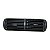 Difusor de Ar Central Volkswagen 5150/8150 2000 - Imagem 1