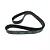 Correia Alternador/Bomba BBA Universal - Imagem 1