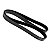 Correia Universal para Motor - Imagem 1