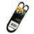 Correia Universal para Motor CONTINENTAL - Imagem 1