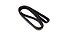 Correia Universal para Motor - Imagem 1