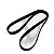 Correia Alternadora Volvo VM 220/230/270/330 2012 - Imagem 1