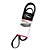 Correia Alternador/Bomba/Girador 17250/24250/9150 Cummins com Ar - Imagem 1
