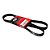 Correia Universal para Motor - Imagem 1