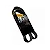 Correia Alternador/Girador/Bomba - Imagem 1