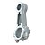 Biela Completa WABCO Cargo/VW 24220/2422 - Imagem 1
