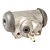 Cilindro Roda Traseiro Lado Direito S10/Blazer 2.4/2.8 7/8" 95/2012 2.4/2 - Imagem 1