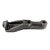 Amortecedor Superior Inferior Traseiro F350/4000 98/ - Imagem 1