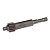 Pinhão Velocímetro F1/4000 92/5M 16 Dentes VA2360-206 142 - Imagem 1