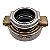 Rolamento de Embreagem L200 Triton 3.2 Diesel 2007 - Imagem 1