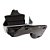 Coxim Dianteiro Motor S10 2.8 Lado Direito Com Suporte - Imagem 1