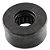 Bucha Eixo Piloto Com Rolamento F350/4000 98 - Imagem 1