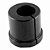 Bucha de Cambagem Frontal 93 / F350 99 / Deslocamento Mini - Imagem 1