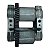 Compensador de Massas MWM X10 4/6 Cilindros Agrale - Imagem 1