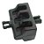 Pino Guia Garfo Embreagem F250/350/4000 98/... - Imagem 1