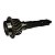Eixo Piloto F2 80/82 F4000 /80 240F/S 3313928 - Imagem 1