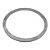 Calço Lateral Diferencial F250/350 98 3.5mm Dana - Imagem 1