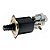 Servo Embreagem Cargo/VW 2422/4031/18.31024.250 Cilindro - Imagem 1