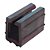 Patim Garfo Câmbio 1/2/3/4/5/RE S10/Blazer 95/... F100 - Imagem 1
