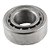 Rolamento Carretel Dianteiro S10/Blazer Caixa 1305/FS1305B - Imagem 1