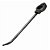 BICO INJETOR JETCOOLER MWM X12 - 8.150E 9.150E 13.180E 15.180E 17.230EOT 17.260EOT 26.260E 31.260E - Imagem 1