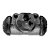 Cilindro Roda Traseiro Lado Direito F250/350 1998 1.1/8 C3495 - Imagem 1