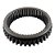 Luva Sincronizada 1/Reduzido F1000/4000 93/98.. F1000 Turbo 91/99 - Imagem 1