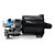 Servo Embreagem Volkswagen/Cargo/Mercedes-Benz com Indicador de Desgaste - Imagem 1