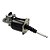 Servo Embreagem Volkswagen Modelo 310/330 Código 20524584 / 93775-79 - Imagem 1