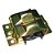 Coxim Dianteiro Motor Silverado - Imagem 1
