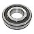 Rolamento Contra Eixo Câmbio Eaton 280V/280VH A60 C60 D70 F600 F7000 F11000 F21000 680 690 13130 - Imagem 1
