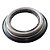 Roda Retentora Dianteira Interna S10 Nova 4x2 2012 - Imagem 1