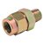 Válvula de Retenção D20/F11/12000 Bendix 1/2 x 1/2 NPT - Imagem 1