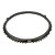 Anel Sincronizado Re F250/350/4000 99/... D20 Silverado 92 - Imagem 1