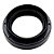 Retentor Caixa Transferência F1000/Ranger 4x4 93/98 2SF311771A 6982ARCA - Imagem 1
