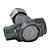 Adaptador Cabo Velocímetro Cargo 1730/4030/4031 - Imagem 1