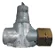 Adaptador Cabo Velocímetro Cargo 1730/4031/4030 - Imagem 1