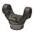 Garfo Cardan Dianteiro Hilux Pitbull 2005 - Cruzeta 5273X - Imagem 1
