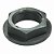 Porca Cardan Ferro 1" 1/4 x 18 SC10358 - Imagem 1