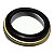 Retentor Roda Dianteira Externo Hilux Pitbull 2005 - Imagem 1