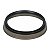 Retentor Roda Dianteiro Externo Hilux Pitbull 2005 - Imagem 1