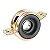 Rolamento Superior Cardan Hilux Pitbull 4x2 2005 - Imagem 1