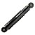 Amortecedor Traseiro Volkswagen 17240/17260/17260E 18320E 45229 Cofap - Imagem 1