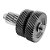 Contra Eixo RT12913 Ford Cargo - Imagem 1
