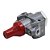 Conjunto Filtro Regulador Pressão Ar Câmbio FTS16112 20112 - Imagem 1