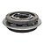 Conjunto Sincronizador Câmbio FTS16108LL - Imagem 1
