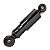 Amortecedor Dianteiro Cabine Volvo VM 240/260/270/310 - Imagem 1