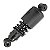 Amortecedor Dianteiro Cabine Volkswagen Constellation com Kit Mola com Regulador - Imagem 1